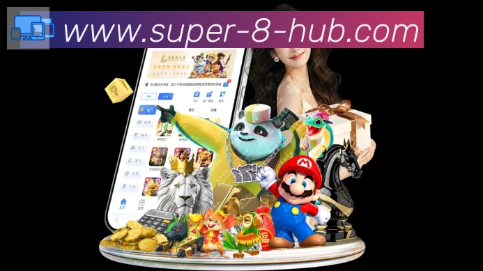 奖项图3